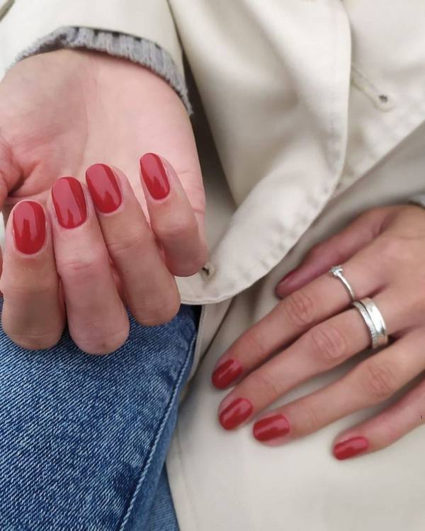 August Nail Colours 308542 1690473512787 Main.600x0c