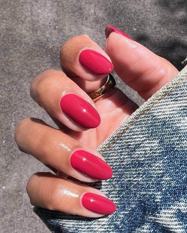 August Nail Colours 308542 1690473551757 Main.600x0c