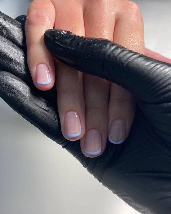 August Nail Colours 308542 1690474256994 Main.600x0c