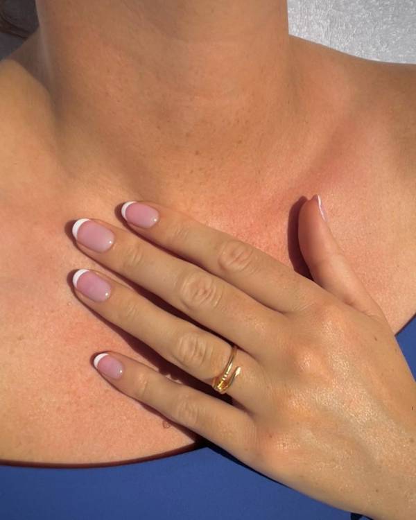 August Nail Colours 308542 1690474427010 Main.600x0c