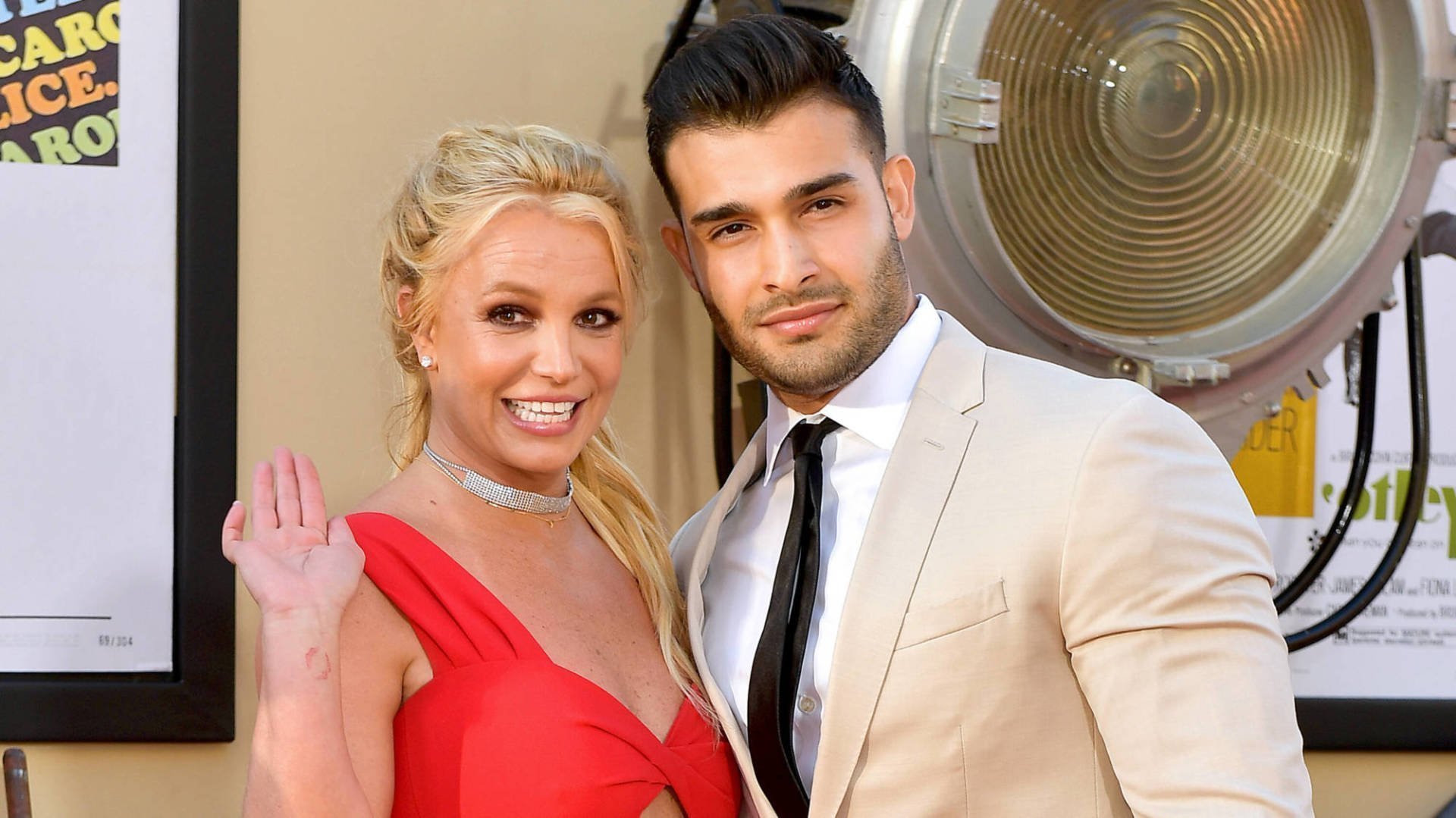 Britney