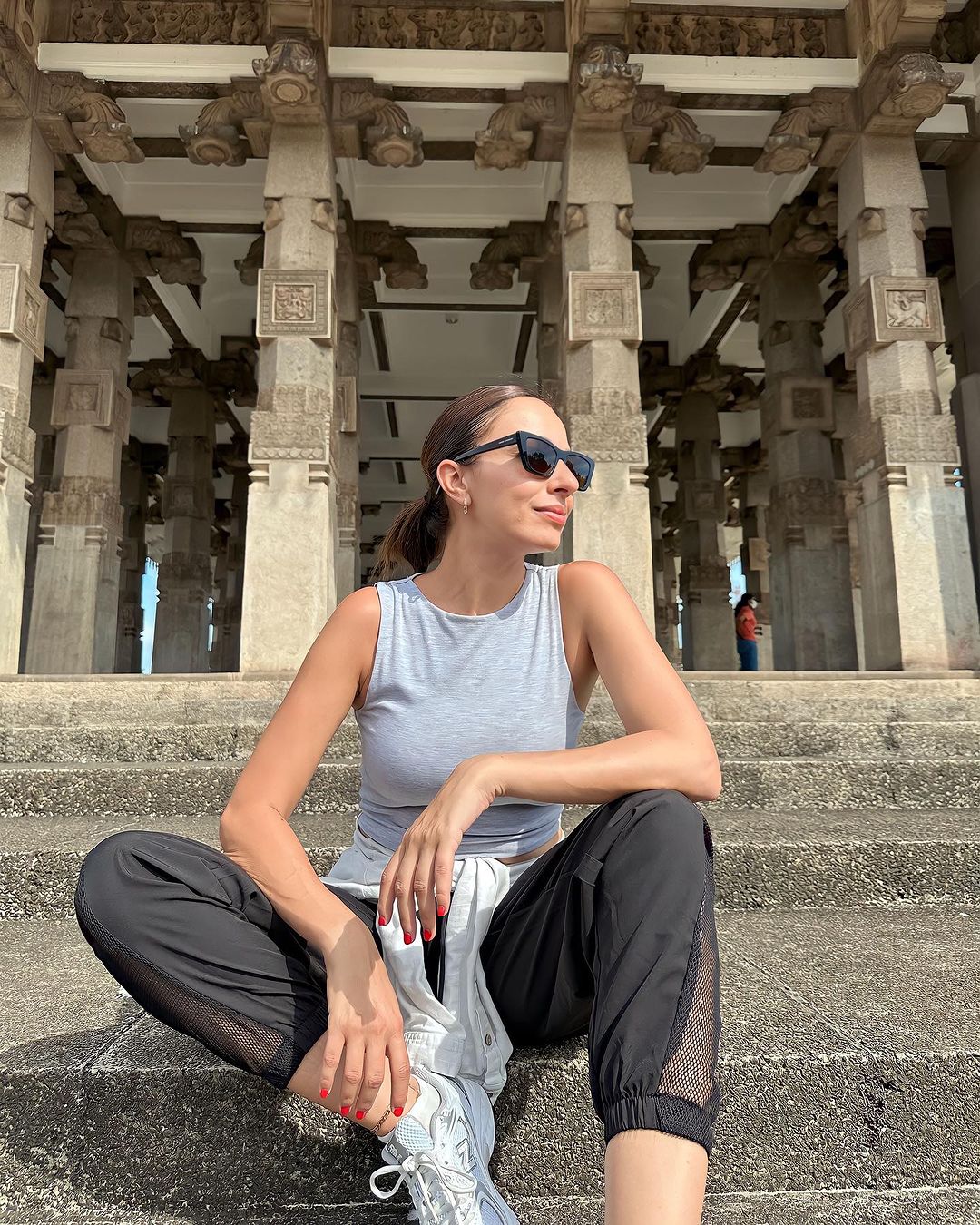 Christinakyriakou 366689468 18374635540010372 3423696165351083353 N