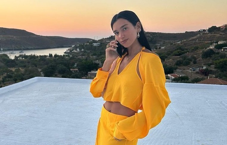 Dualipa
