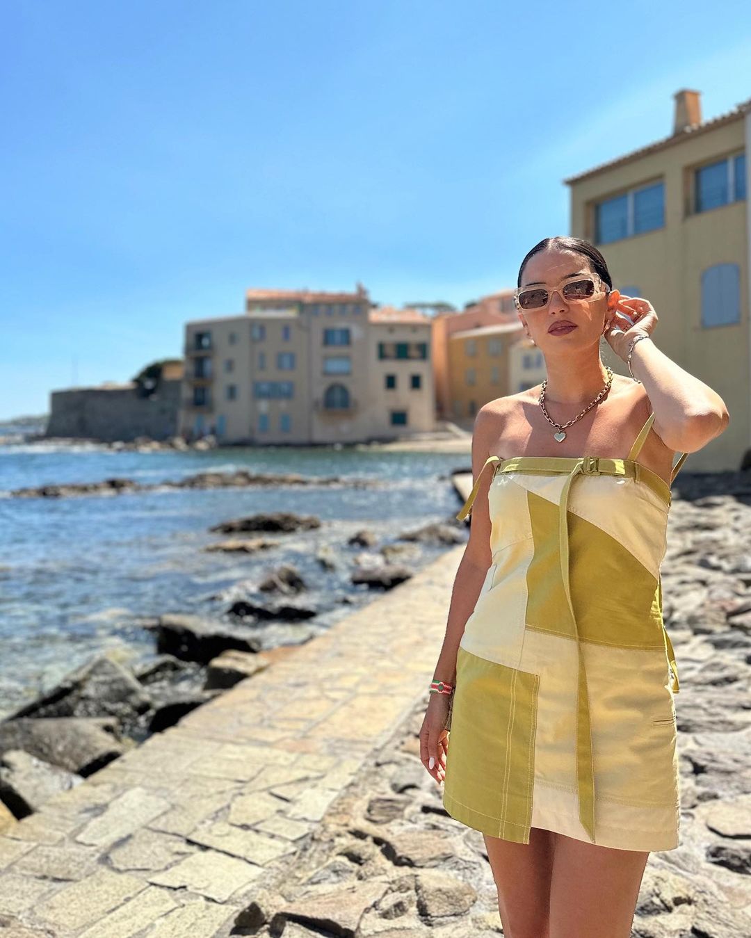 elena