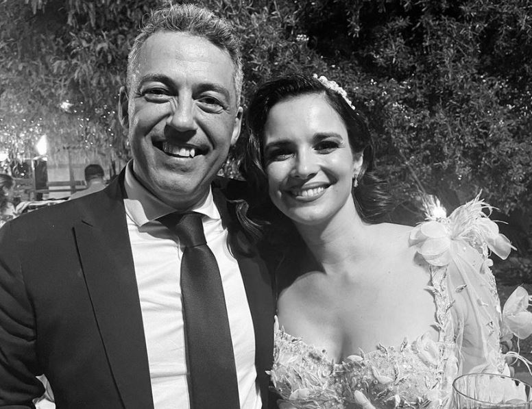 Evgenia