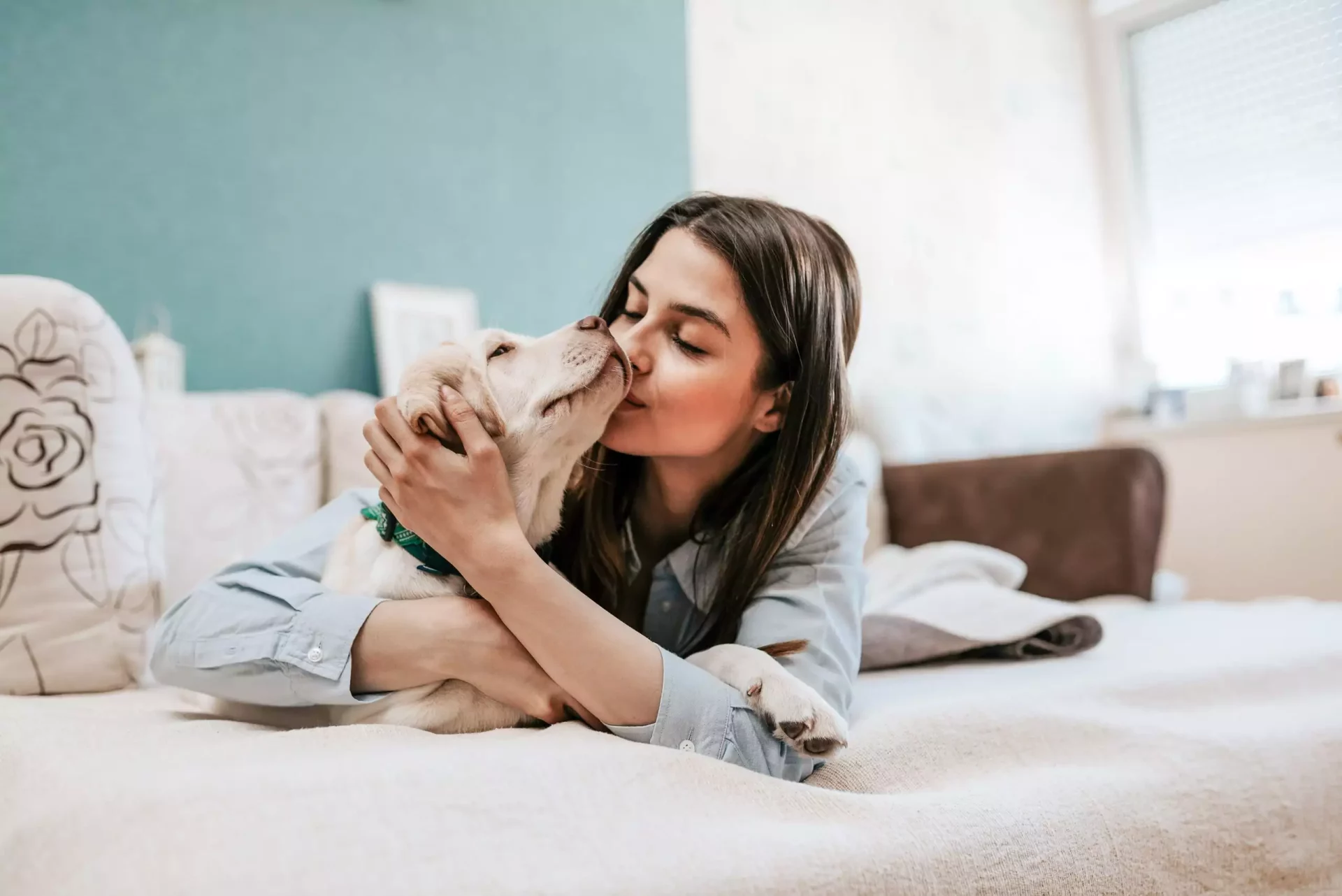 Istock 996757326 Scaled