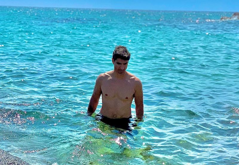 Ilias