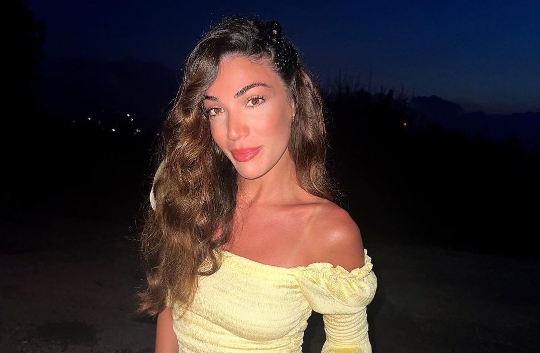 Iviadamou