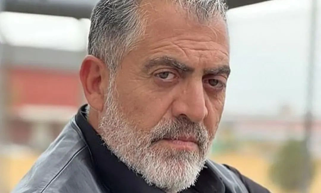 Koulis Gi Tis Elias