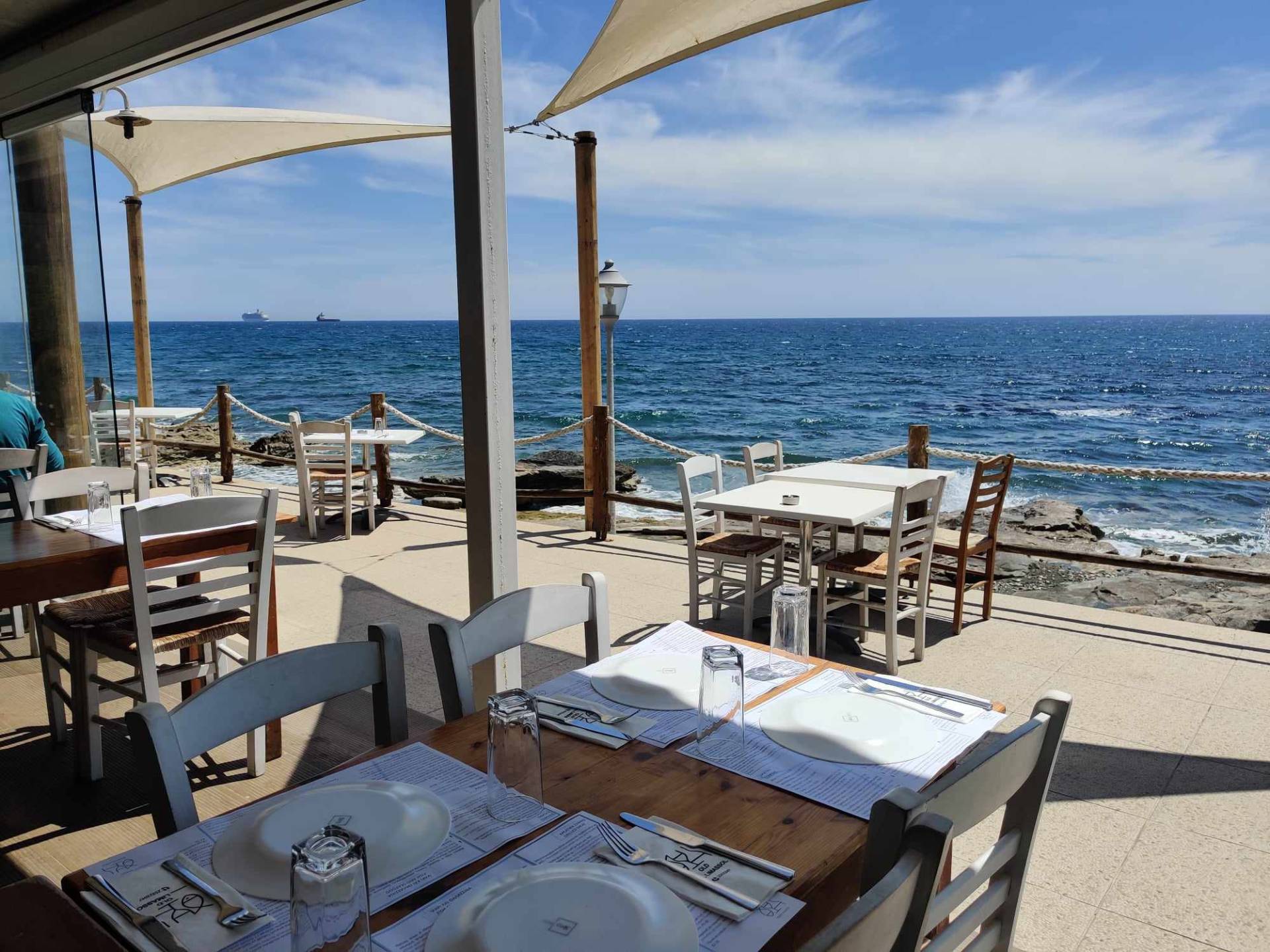 Limassol