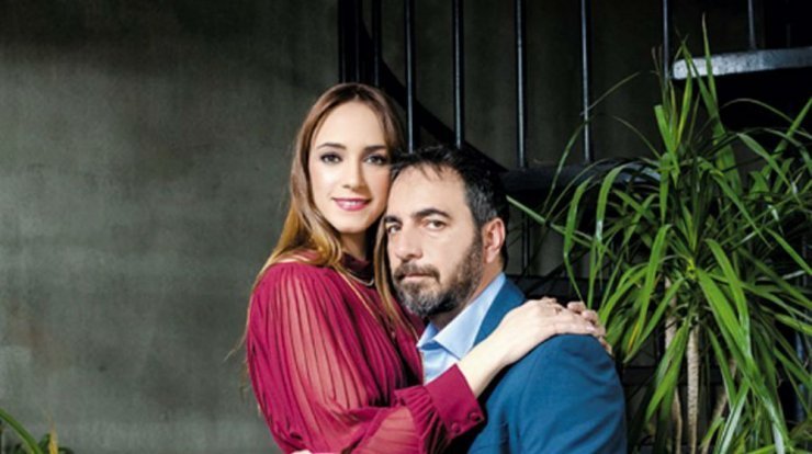 Loris Styliana 3 1