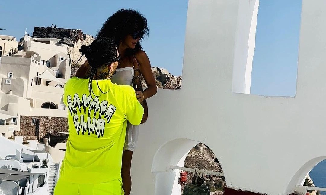 Mentefuerte Official1