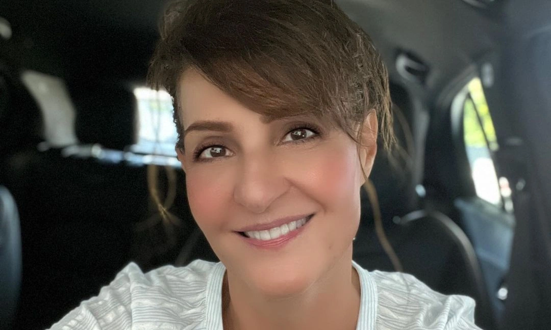 Niavardalos