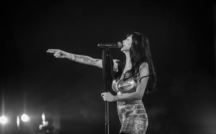 Paola