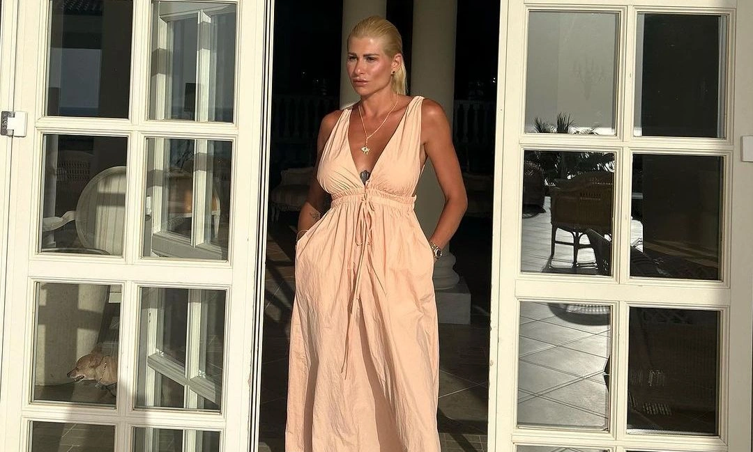 Papadopoulou Evridiki1