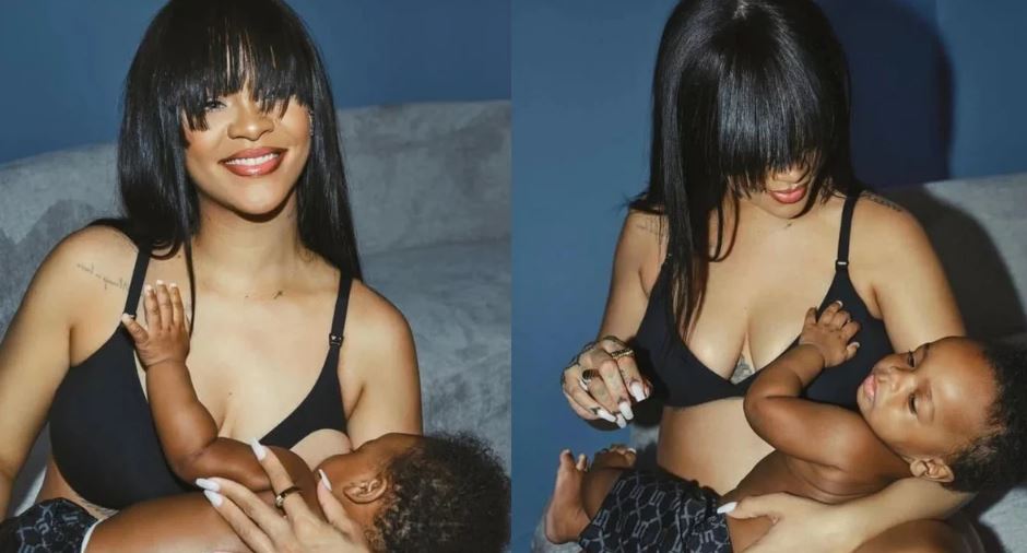 Riri