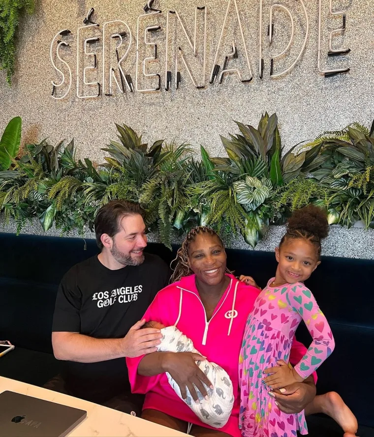 Serenawilliams 370558875 18384456976015148 8658807074602242947 N