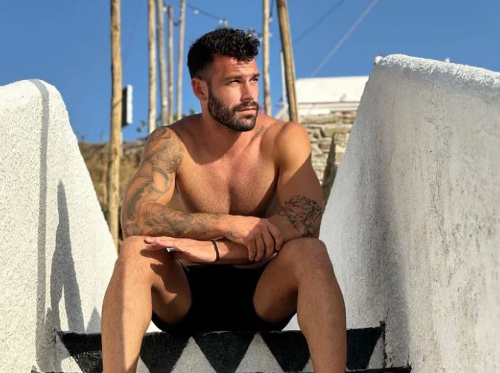 Stathis