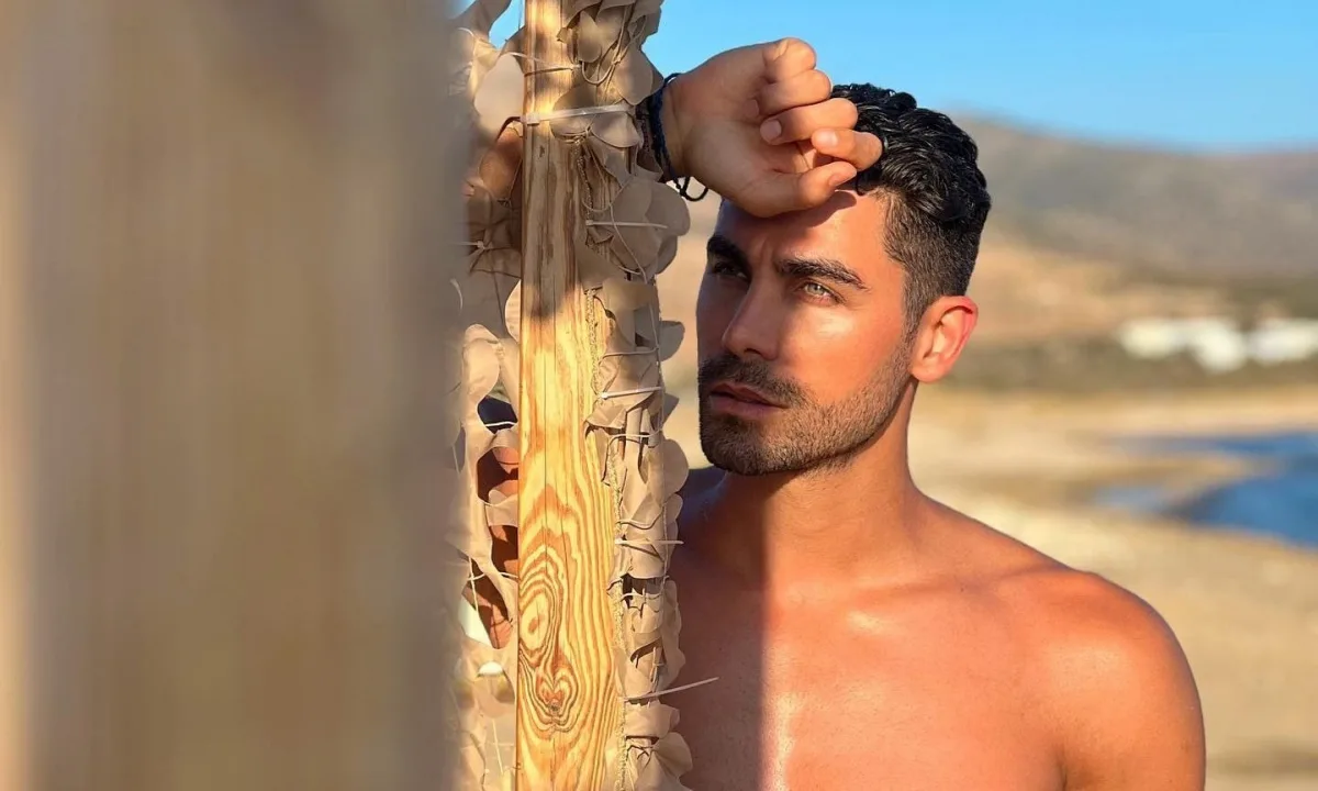 Vasilakospanagiotis1