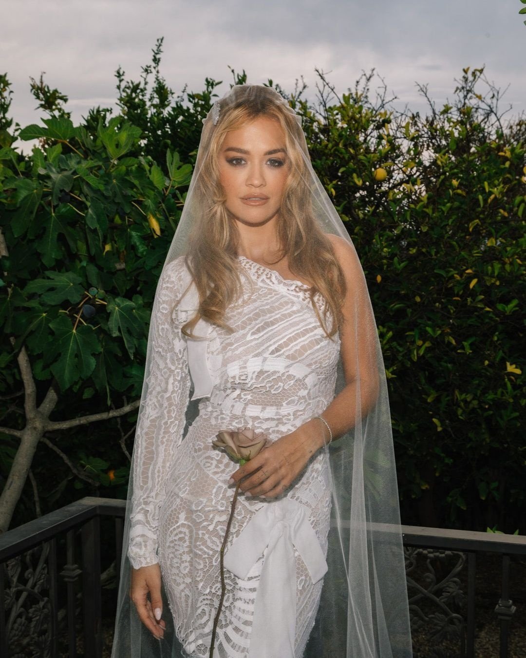 Vogueweddings 363830335 1004018837394838 6923842718863070198 N