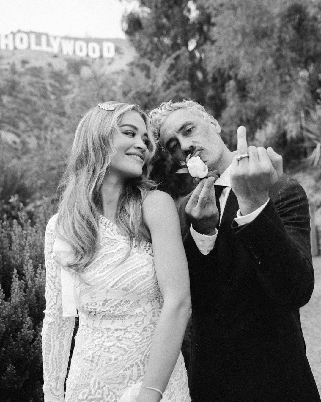 Vogueweddings 364346782 598147555839574 6536018759249899529 N