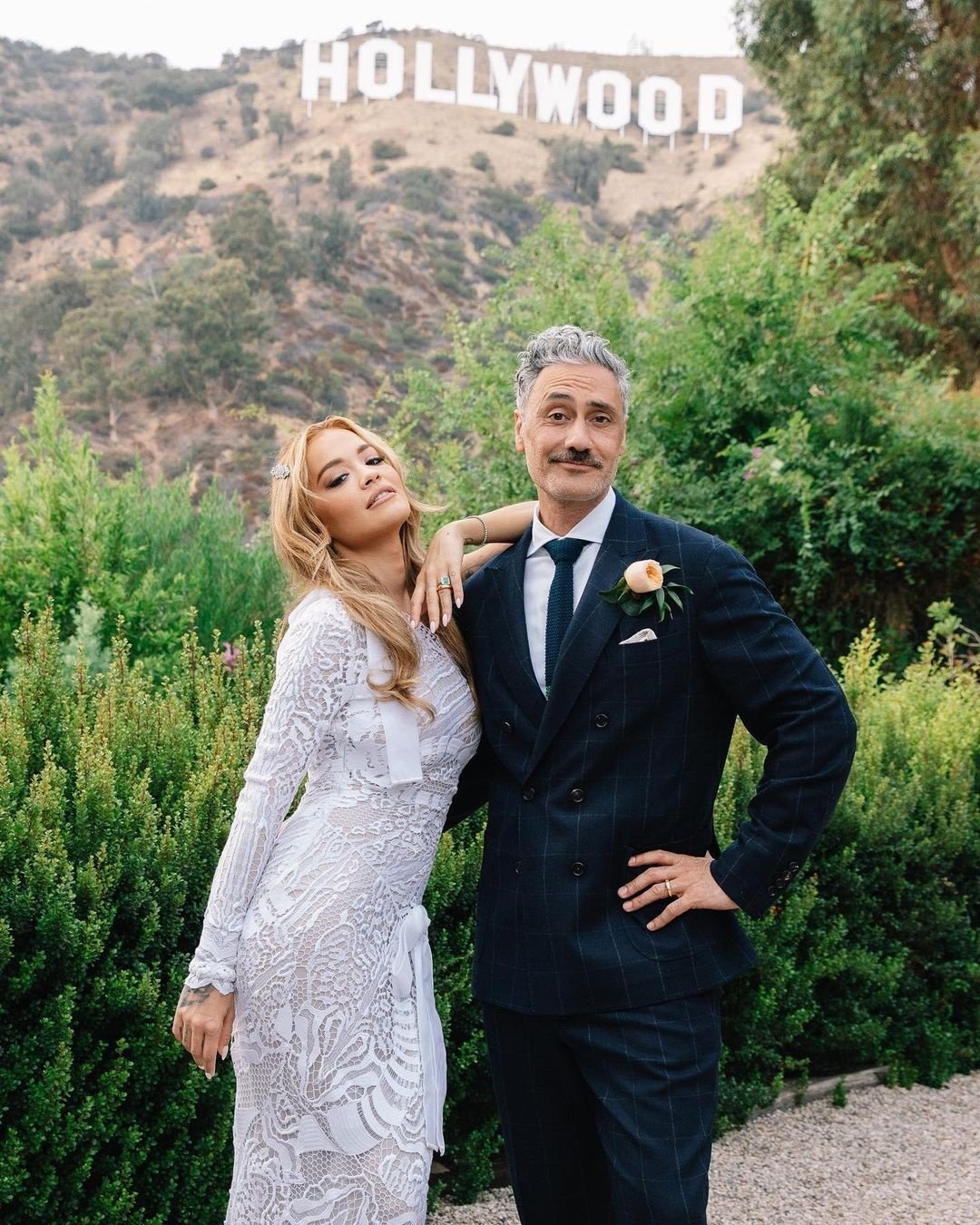Vogueweddings 364346842 810134837244972 6567761241407873064 N