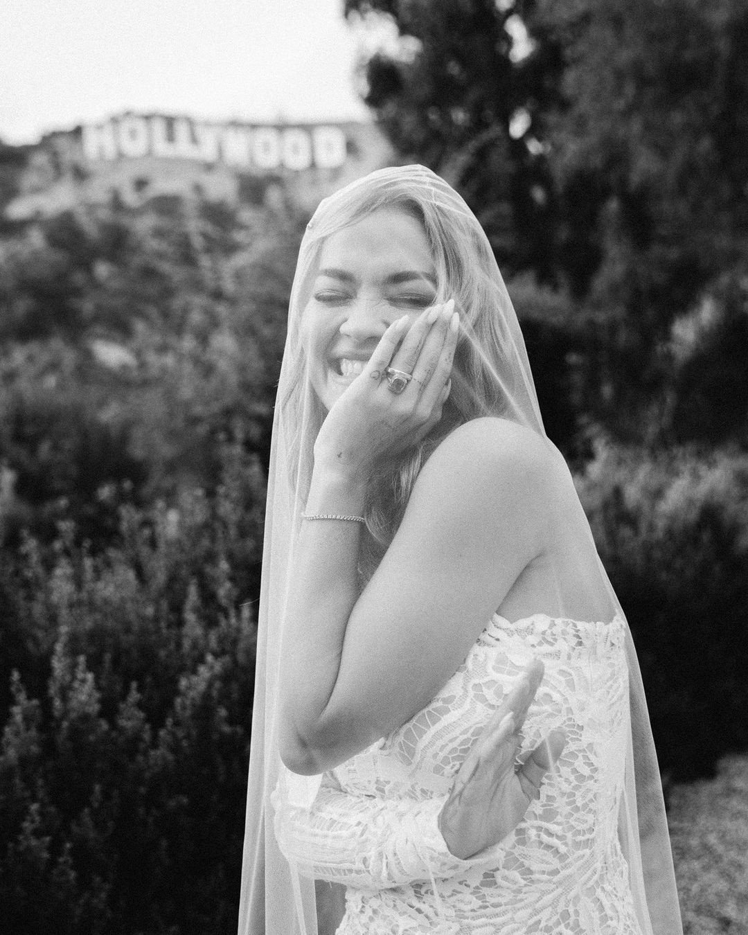 Vogueweddings 364364684 826009609268217 1373910491524924377 N