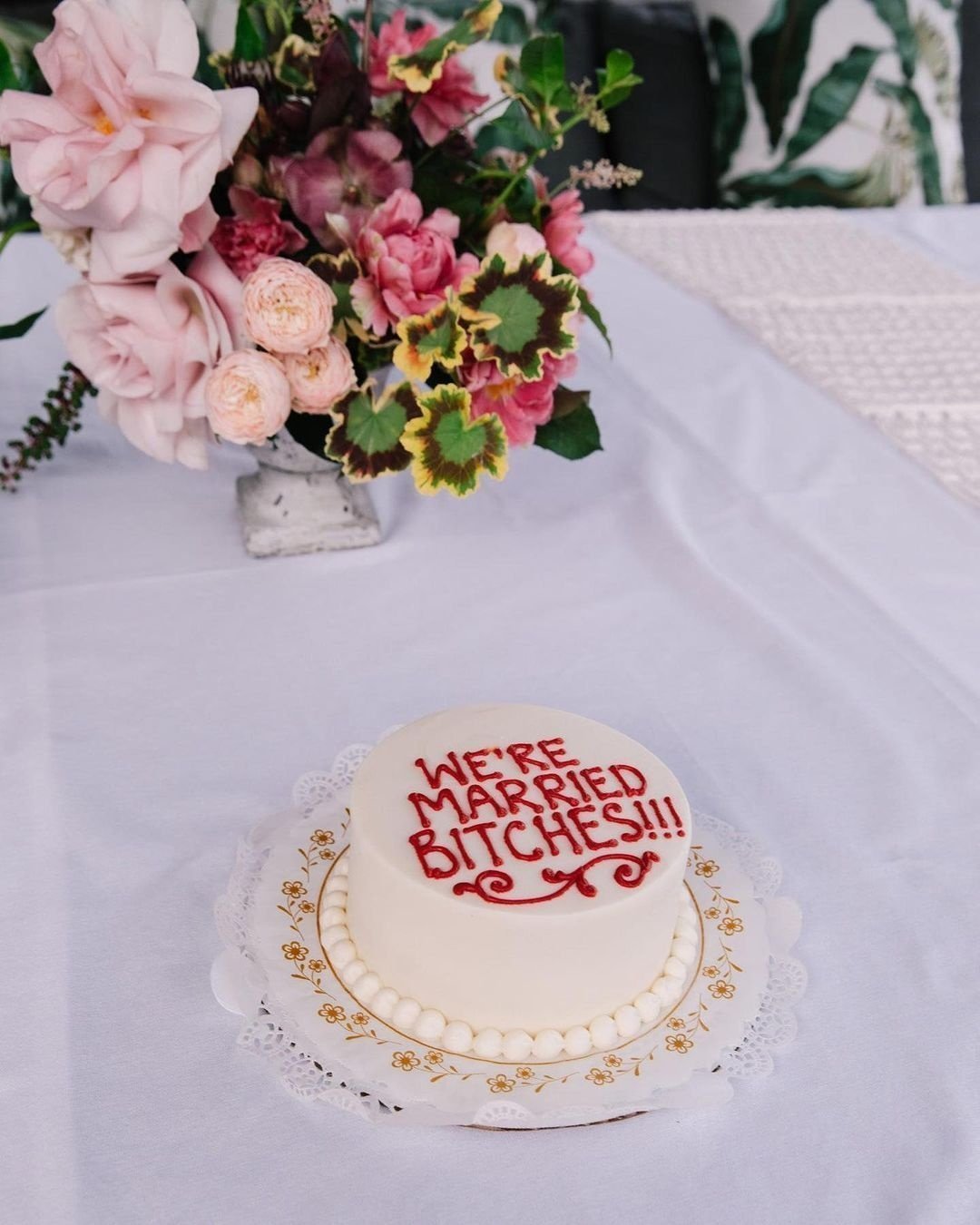 Vogueweddings 365393854 6310100012433350 819880511156545307 N 1