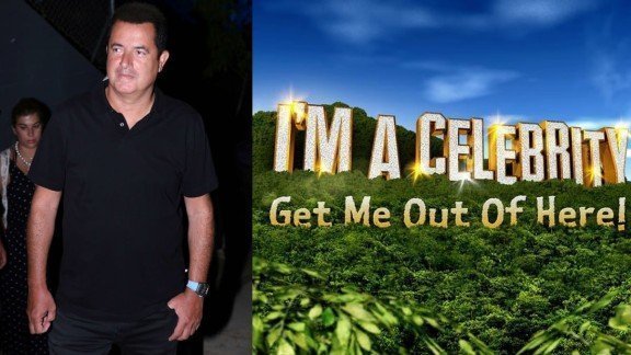 Celebrity