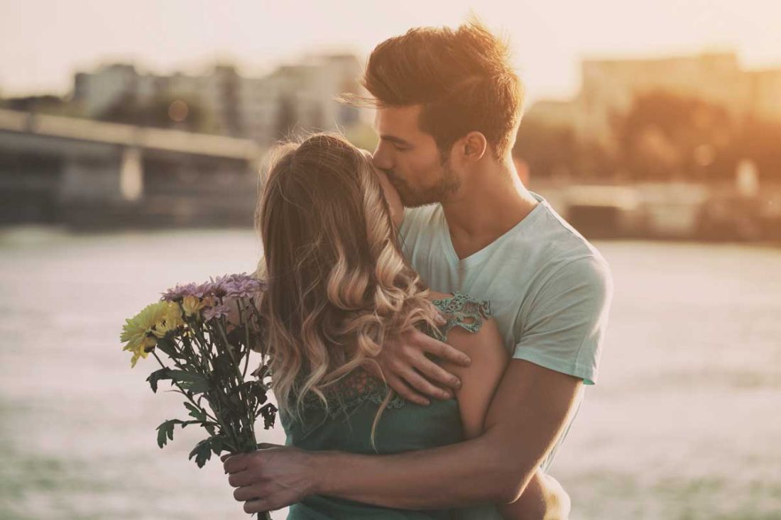 Couple