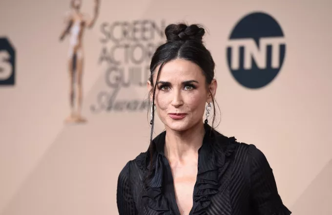 Demi Moore Ap.jpg