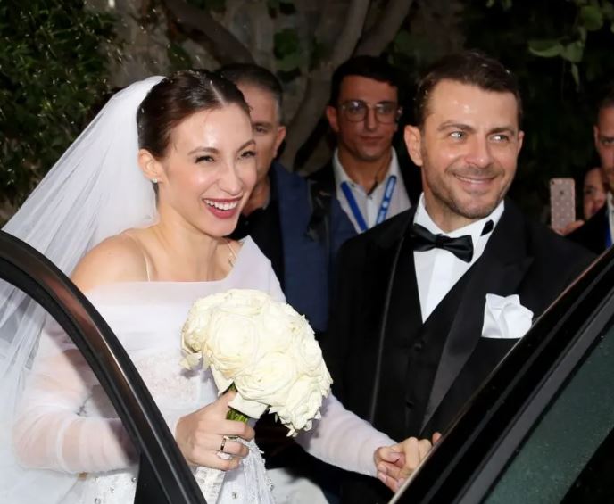 Dimitra Ntanos