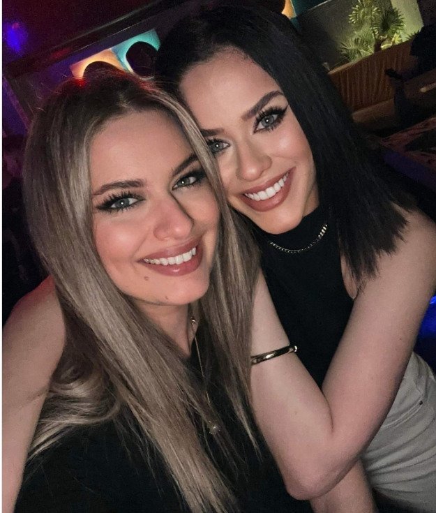Doramakrygianni (1)