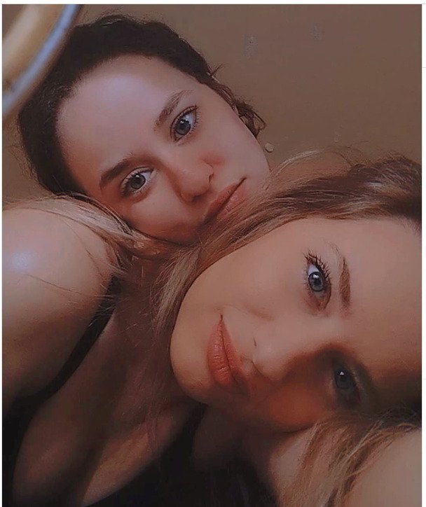 Doramakrygianni (4)