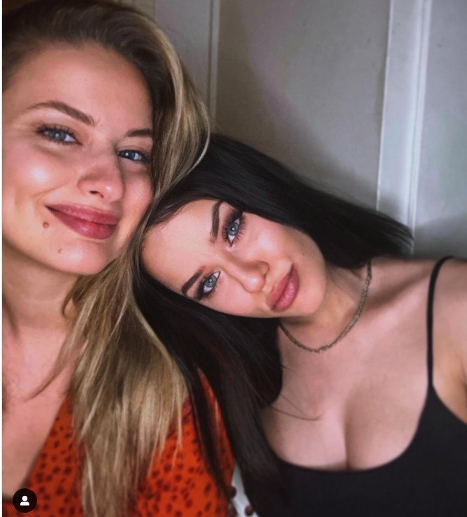 Doramakrygianni (6)