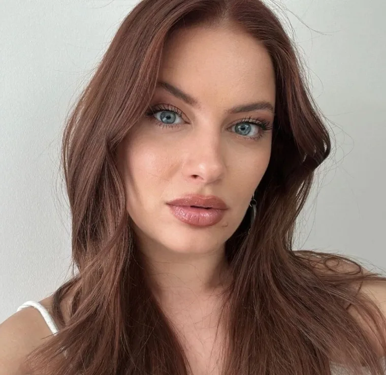 Doramakrygianni New2