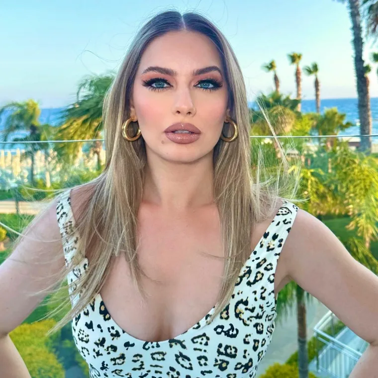 Doramakrygianninew