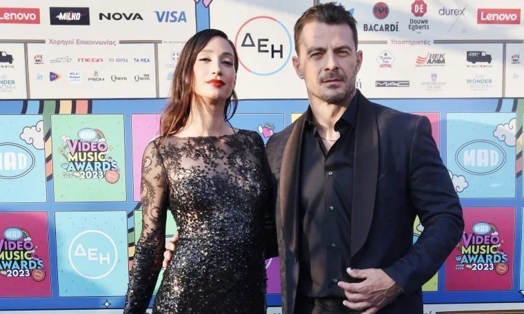 ntanosdimitra