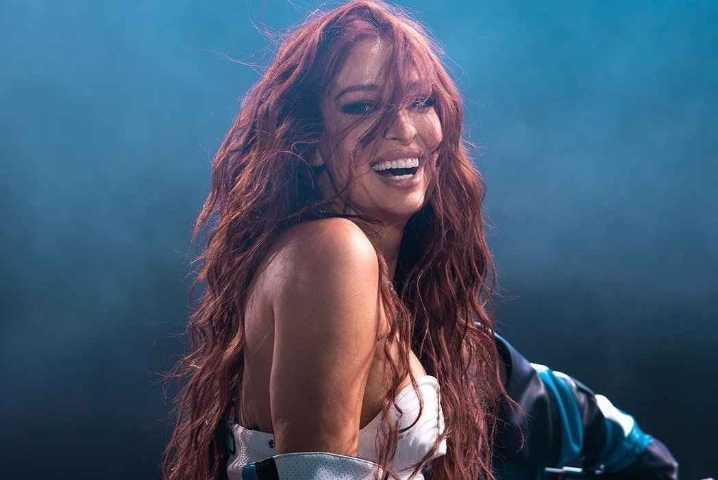 Elenifoureira