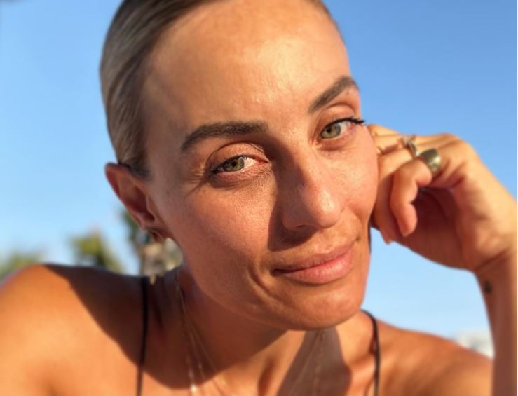 Eleonora