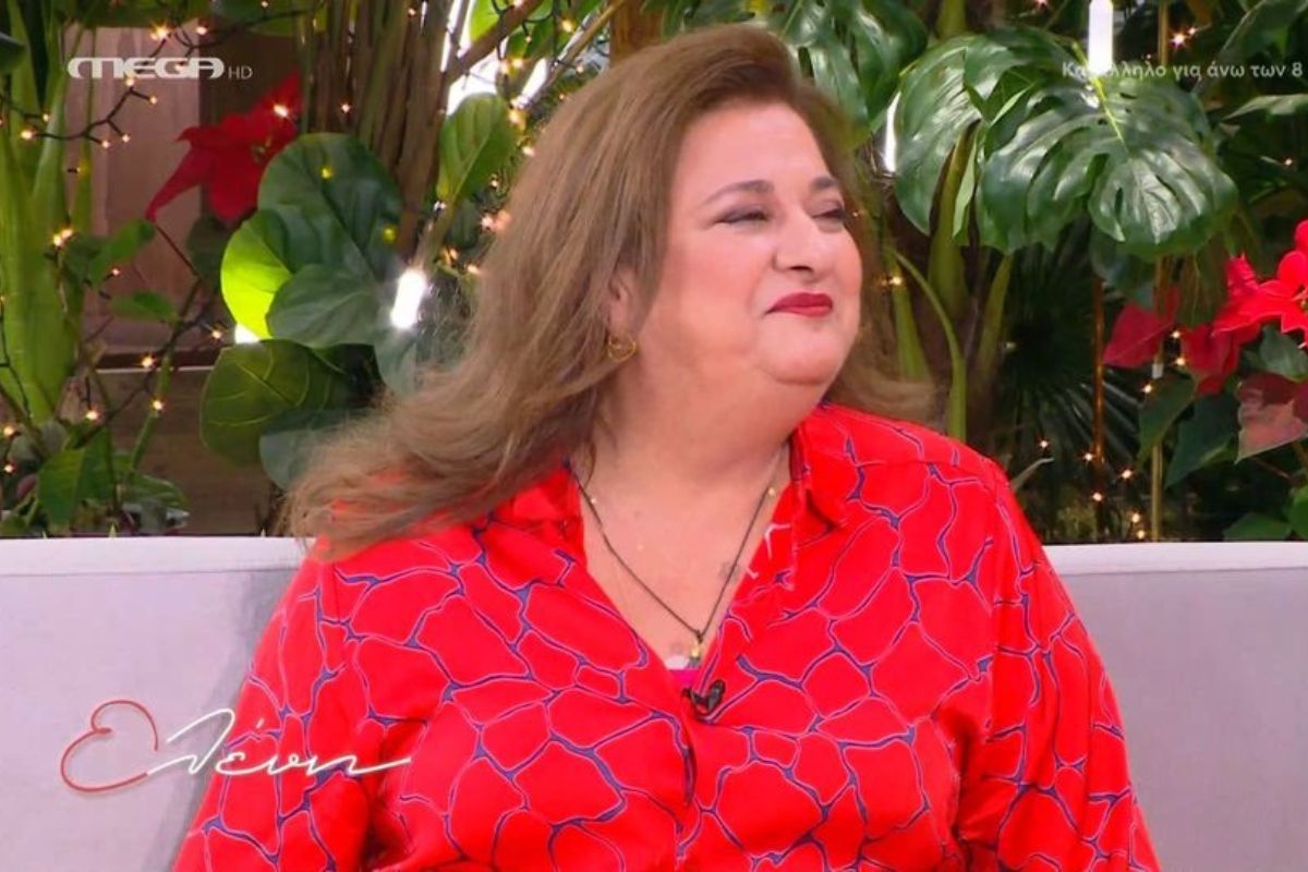 Elisavet