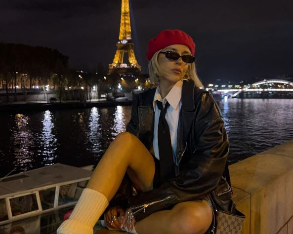 Fashion