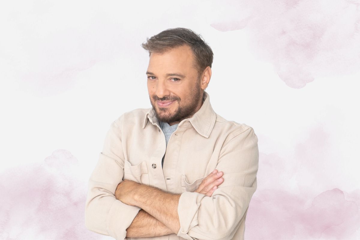 Ferentinos
