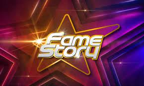 fame