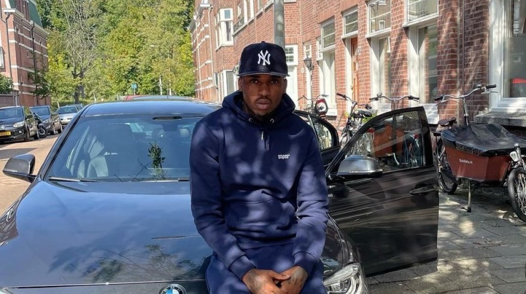 Game Boy