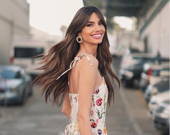 Iliana