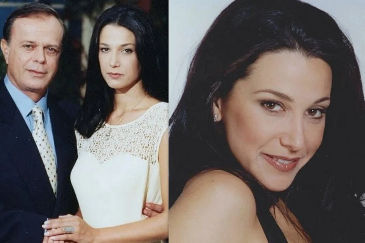 Kalliopi