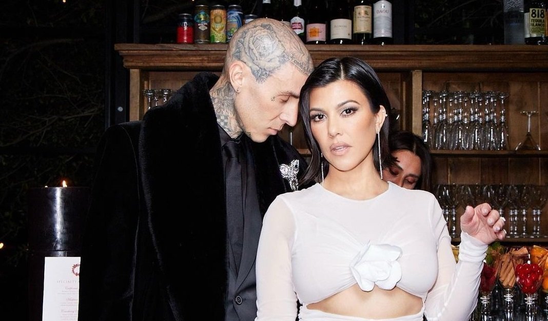 Kardashian
