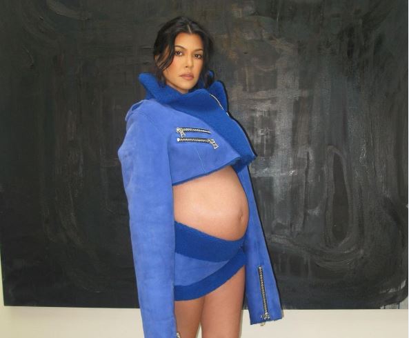 Kardashian