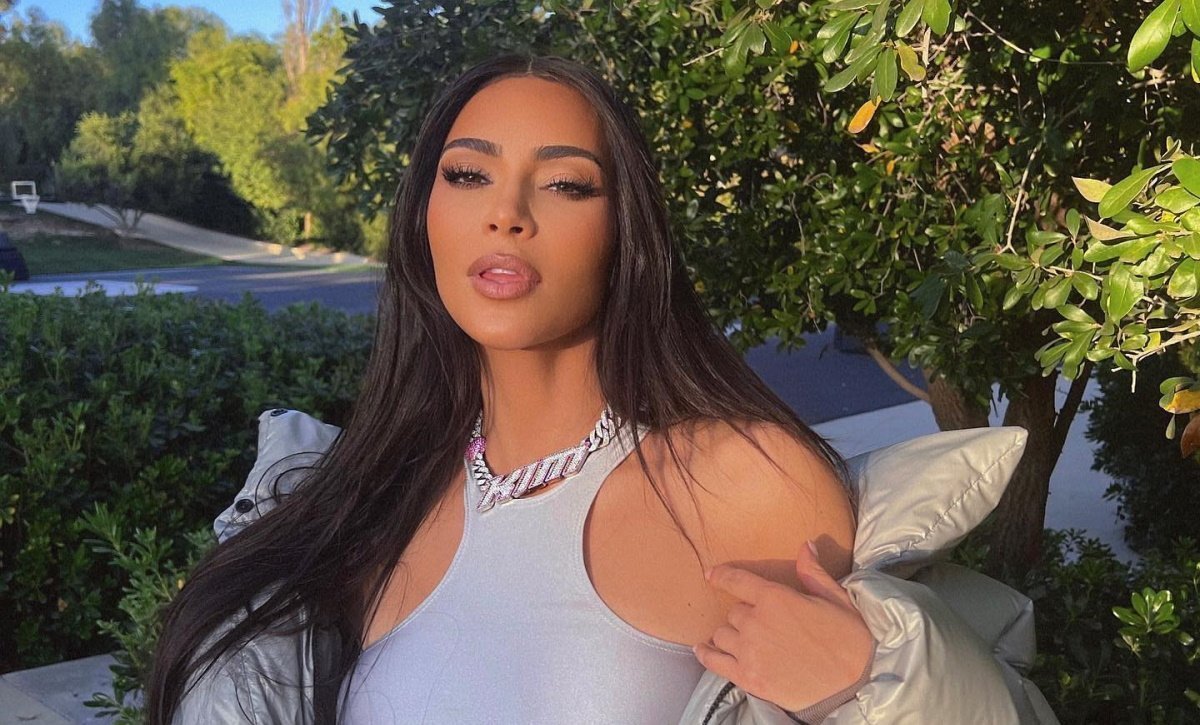 Kim